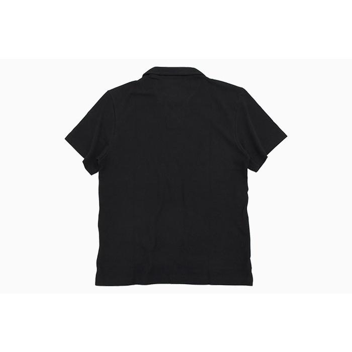 LACOSTE（ラコステ） ポロシャツ 半袖 メンズ PH2449 ( PH2449 S/S