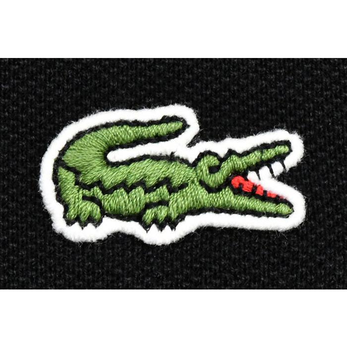 LACOSTE（ラコステ） ポロシャツ 半袖 メンズ PH2788 ( PH2788 S/S