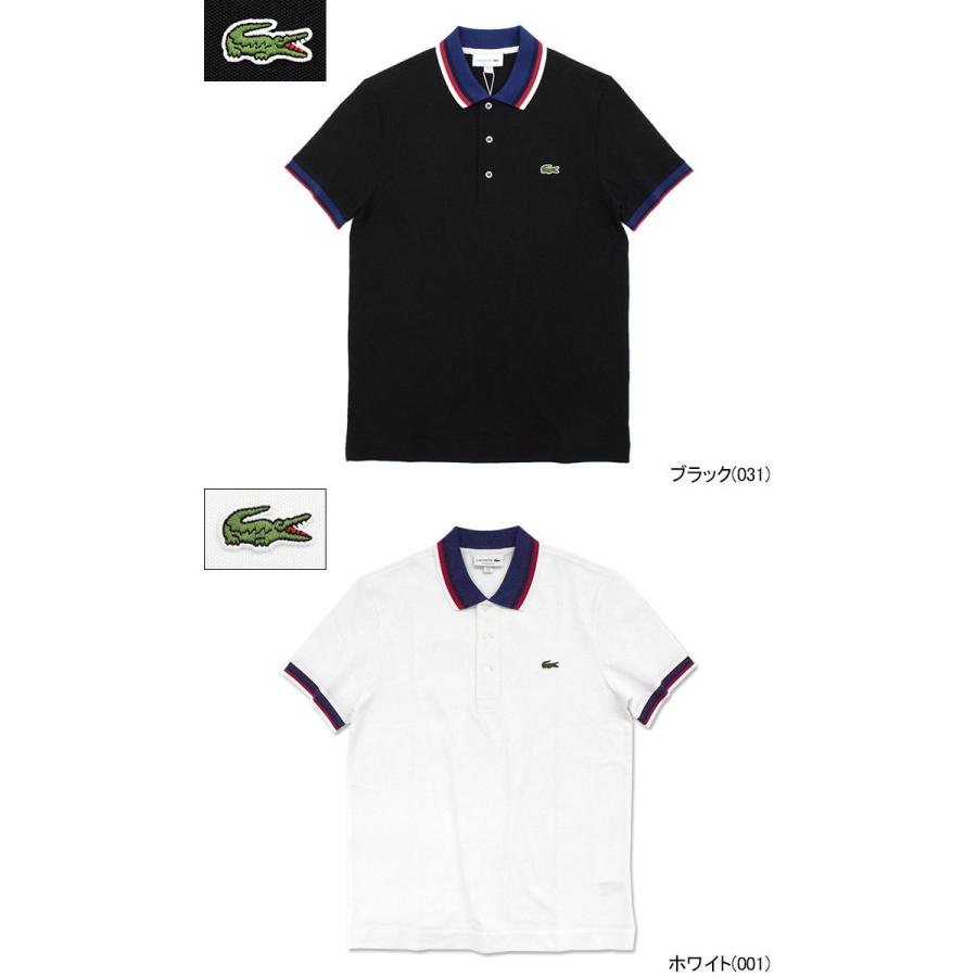 新品 SNIDEL×LACOSTE 半袖 ポロシャツ ラコステ　スナイデル SNIDEL/スナイデル | . ⁡ LACOSTE for SNIDEL 🐊✨ ⁡ ⁡ #LACOSTE