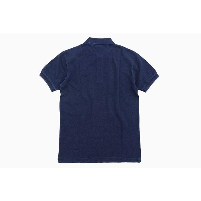 LACOSTE（ラコステ） ポロシャツ 半袖 メンズ PH371MJ ( PH371MJ S/S