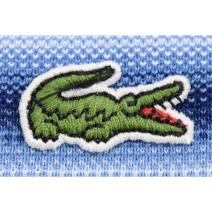 LACOSTE（ラコステ） ポロシャツ 半袖 メンズ PH5071L ( lacoste