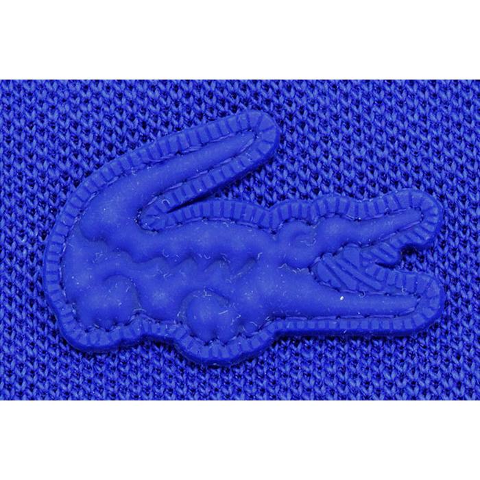 LACOSTE（ラコステ） ポロシャツ 半袖 メンズ PH7647L ( lacoste