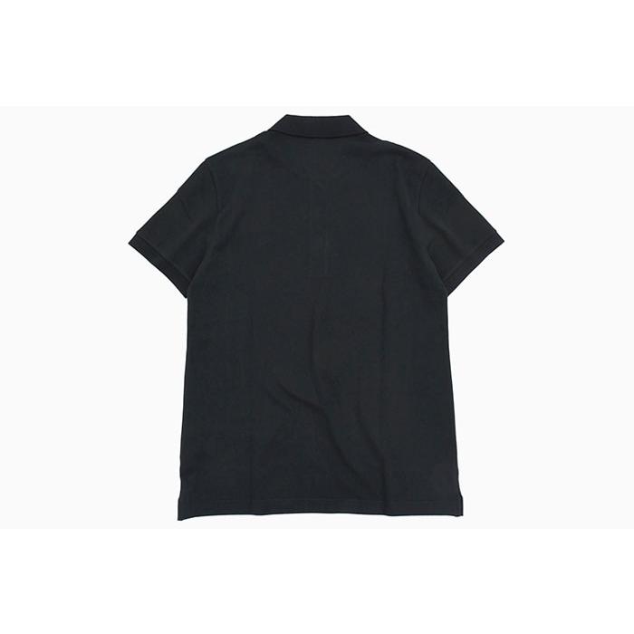 LACOSTE（ラコステ） ポロシャツ 半袖 メンズ PH7937J ( PH7937J S/S