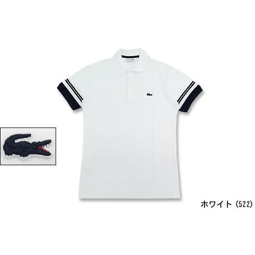 LACOSTE（ラコステ） LACOSTE PH8163 メイド イン フランス スリム