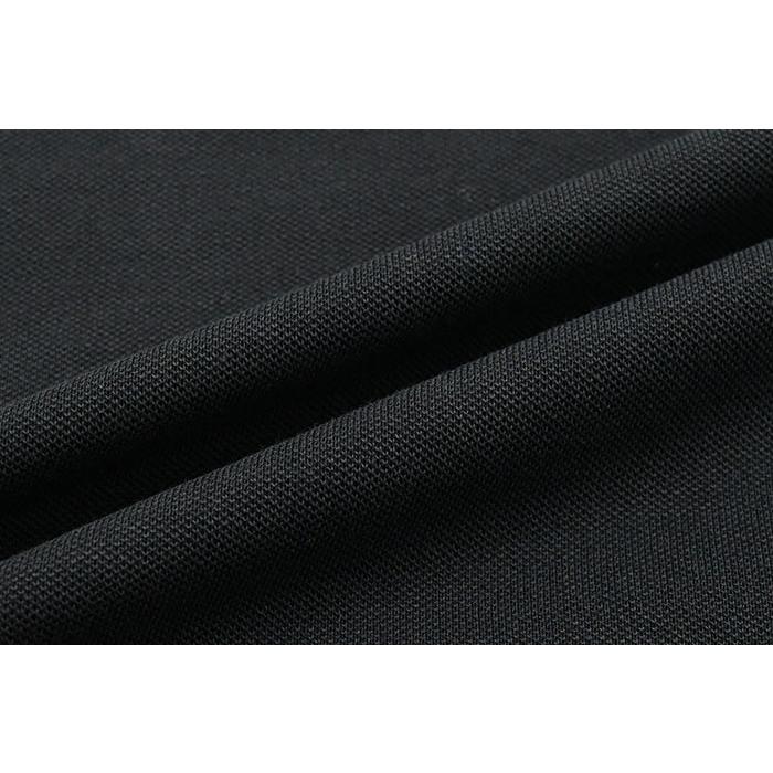 スタッキングレザースツール 新品 無垢 山口 中原木材工業 中原忠弦作