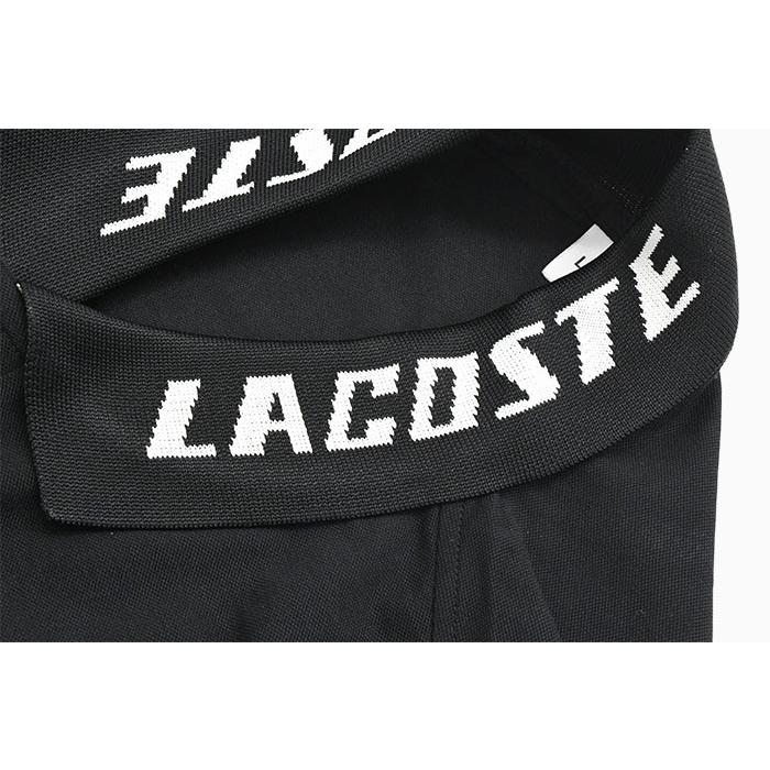LACOSTE（ラコステ） ポロシャツ 半袖 メンズ PH9642 ( PH9642 S/S