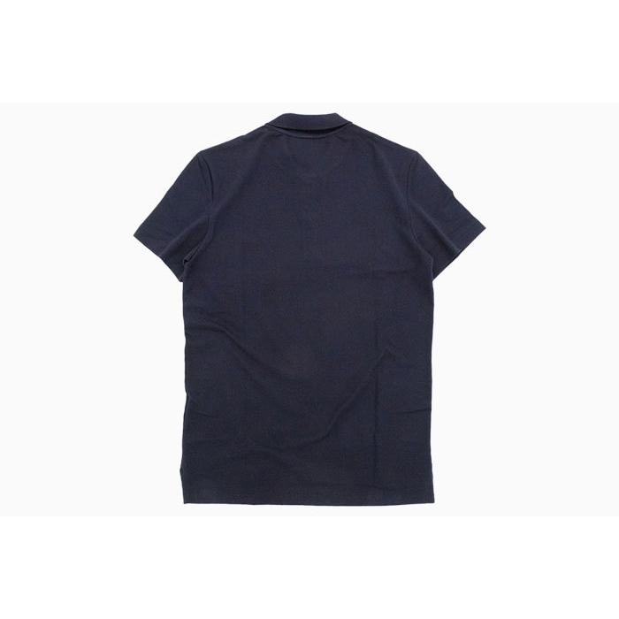 LACOSTE（ラコステ） ポロシャツ 半袖 メンズ PH9761L ( lacoste