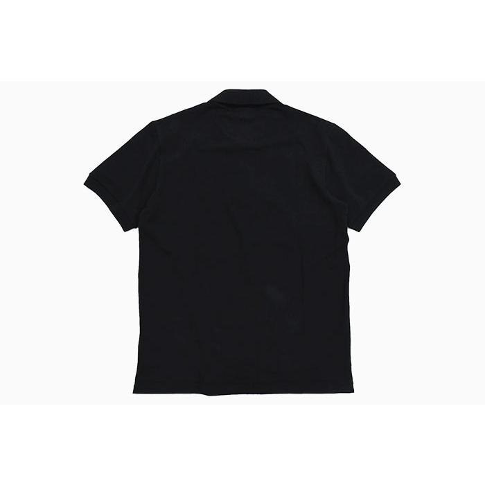 LACOSTE（ラコステ） ポロシャツ 半袖 メンズ PH9851 ( PH9851 S/S