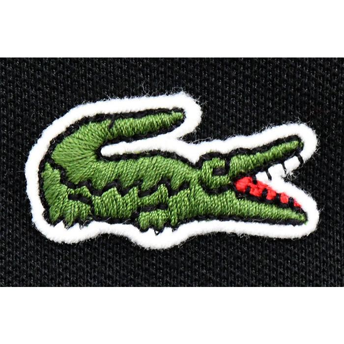LACOSTE（ラコステ） ポロシャツ 半袖 メンズ PH9851 ( PH9851 S/S