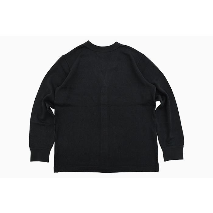 LACOSTE（ラコステ） カーディガン メンズ SH019J ( SH019J Cardigan V