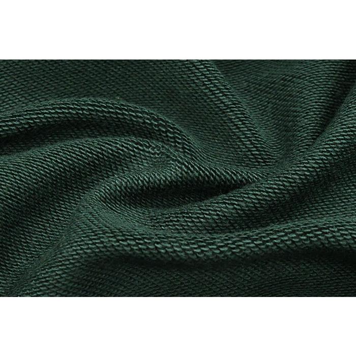 LACOSTE（ラコステ） パーカー プルオーバー メンズ SH059EL (SH059EL