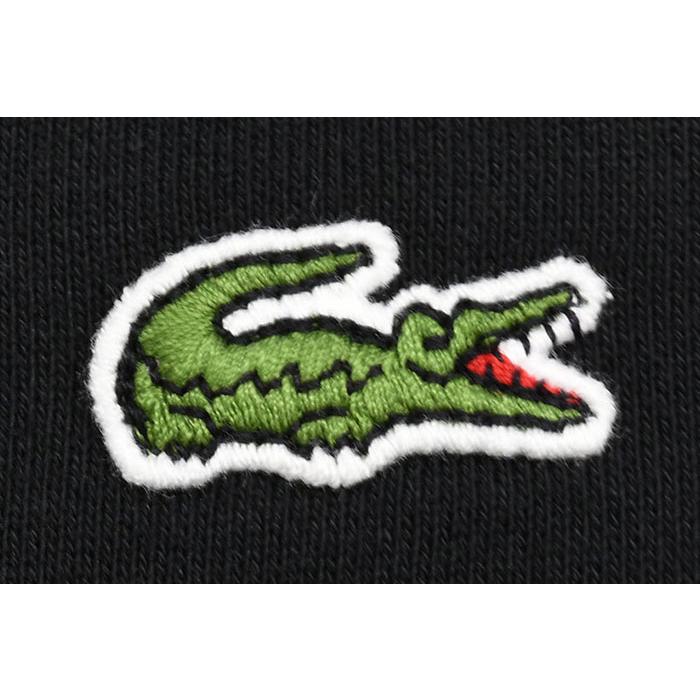 LACOSTE（ラコステ） トレーナー メンズ SH100 クルー スウェット
