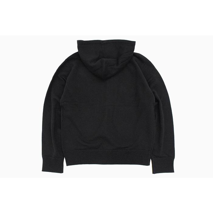 LACOSTE（ラコステ） パーカー ジップアップ メンズ SH101フル ジップ
