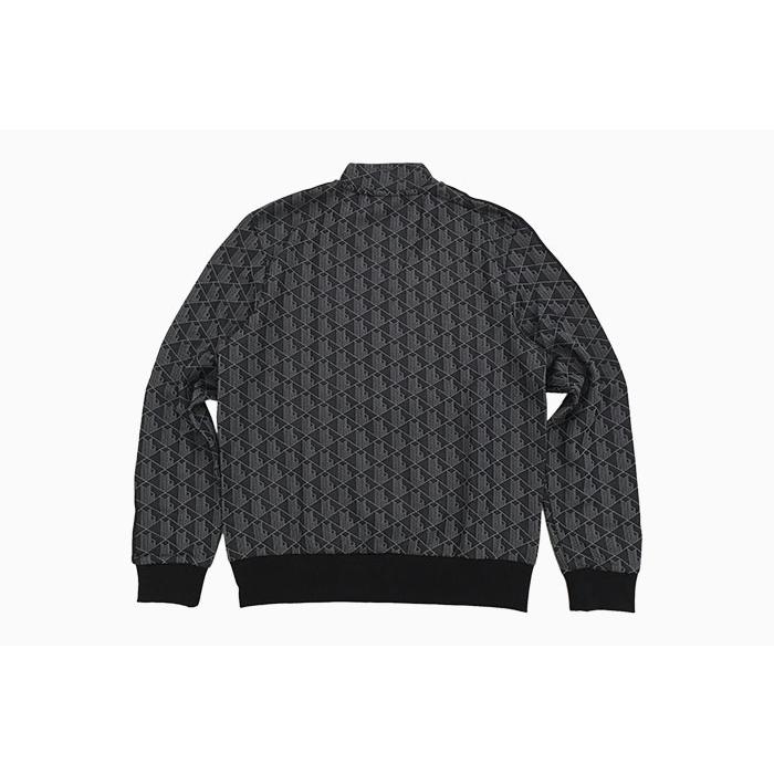 LACOSTE（ラコステ） ジャージー ジャケット メンズ SH1368 トラック