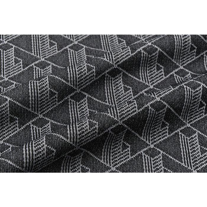 LACOSTE（ラコステ） ジャージー ジャケット メンズ SH1368 トラック