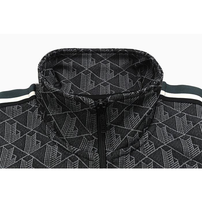 LACOSTE（ラコステ） ジャージー ジャケット メンズ SH1368 トラック
