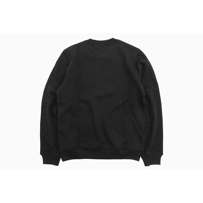 LACOSTE（ラコステ） トレーナー メンズ SH2173L クルー スウェット