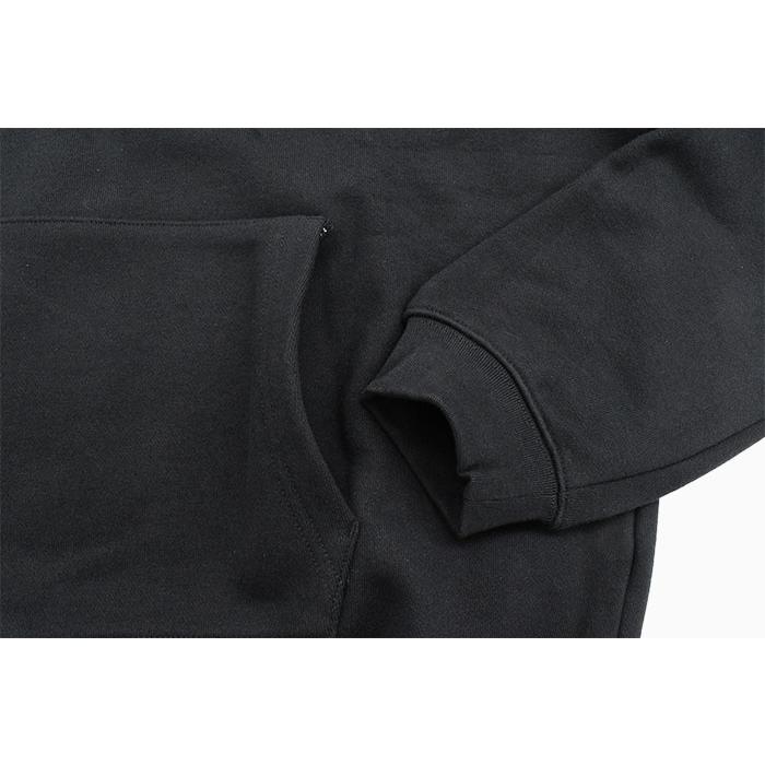 LACOSTE ラコステ パーカー プルオーバー メンズ SH2754