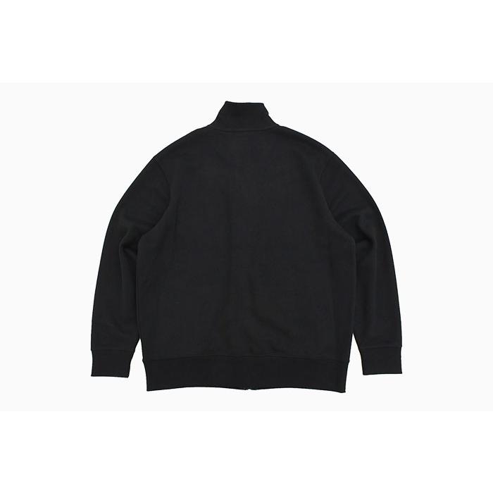 LACOSTE（ラコステ） ジャケット メンズ SH6417 ジップ ニット