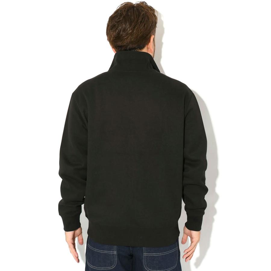 LACOSTE（ラコステ） ジャケット メンズ SH6417 ジップ ニット