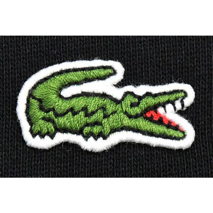 LACOSTE（ラコステ） パーカー ジップアップ メンズ SH6923フル ジップ