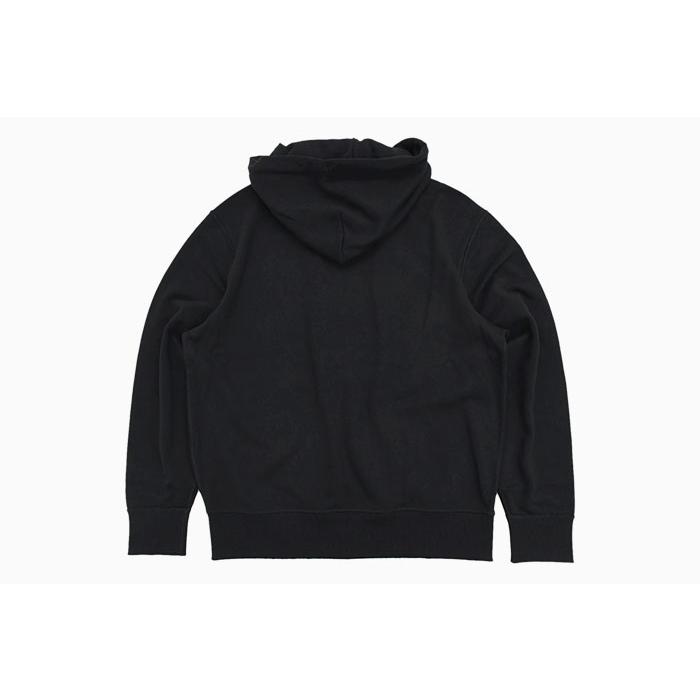 LACOSTE ラコステ パーカー ジップアップ メンズ SH6923フル LACOSTE ラコステ パーカー ジップアップ メンズ SH6923フル