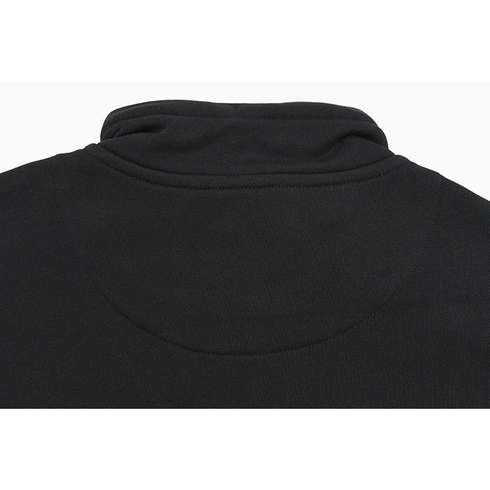 LACOSTE（ラコステ） トレーナー メンズ SH6938 スタンド カラー