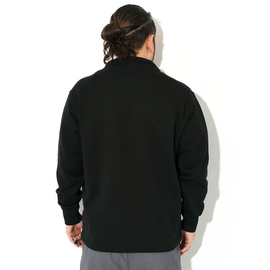 LACOSTE ラコステ トレーナー メンズ SH6938 スタンド カラー LACOSTE ラコステ トレーナー メンズ SH6938 スタンド カラー
