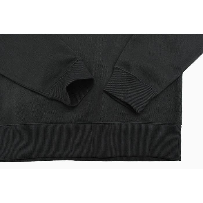 LACOSTE（ラコステ） パーカー プルオーバー メンズ SH9354 ( SH9354