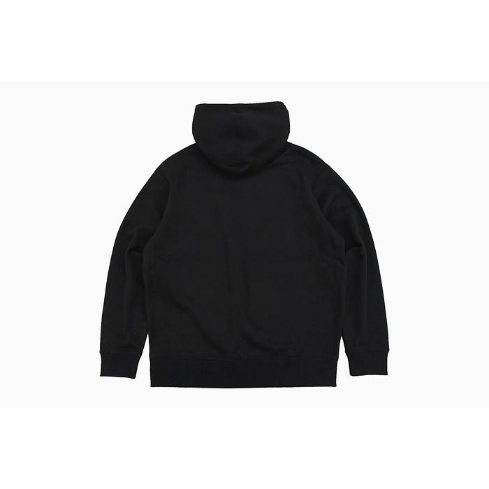 LACOSTE（ラコステ） パーカー プルオーバー メンズ SH9354 ( SH9354