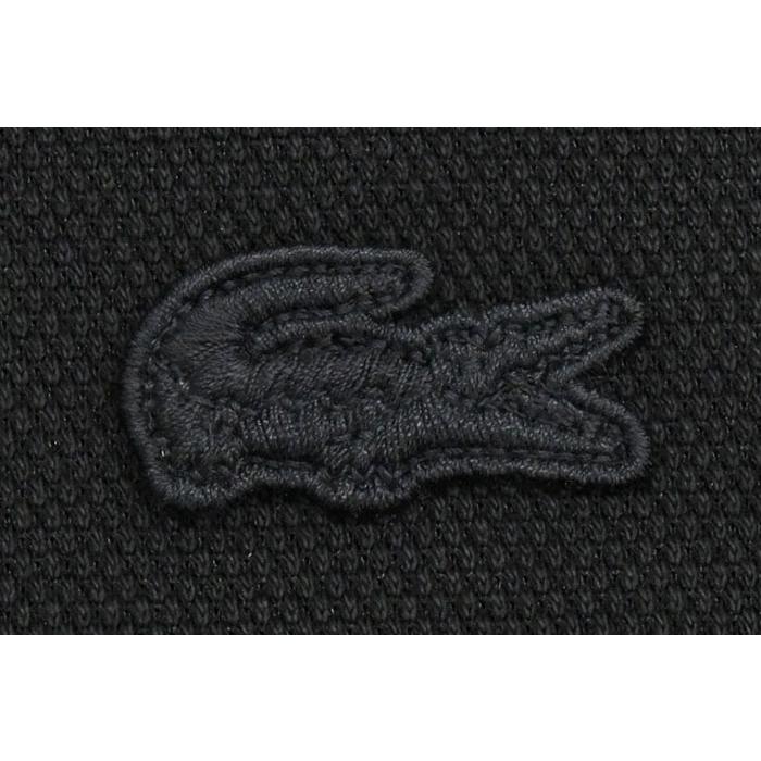 LACOSTE（ラコステ） トレーナー メンズ SH9359 クルー スウェット