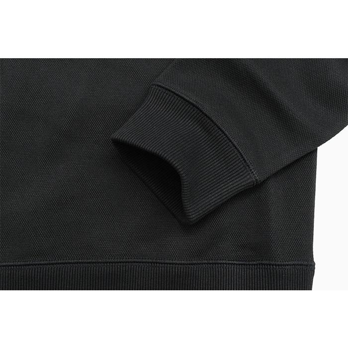 LACOSTE（ラコステ） トレーナー メンズ SH9359 クルー スウェット