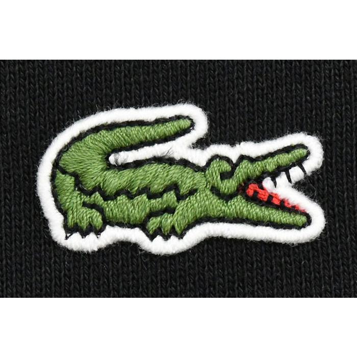 LACOSTE（ラコステ） トレーナー メンズ SH9801 クルー スウェット