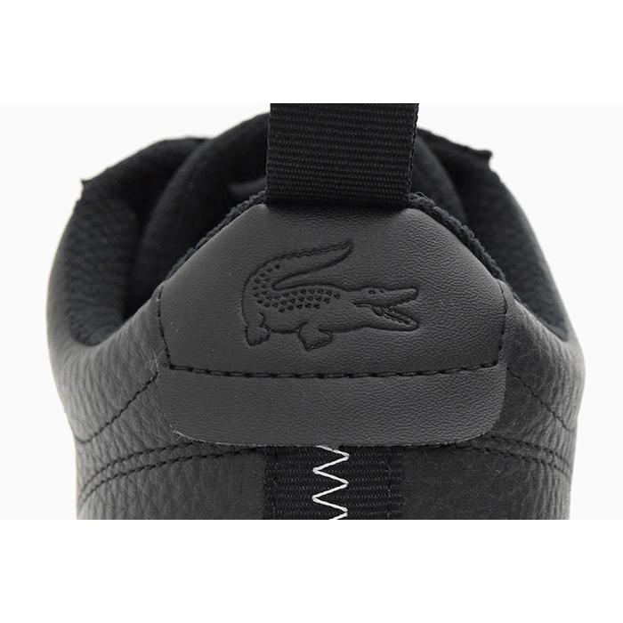 LACOSTE ラコステ スニーカー メンズ 男性用 カーナビー エヴォ LACOSTE ラコステ スニーカー メンズ 男性用 カーナビー エヴォ