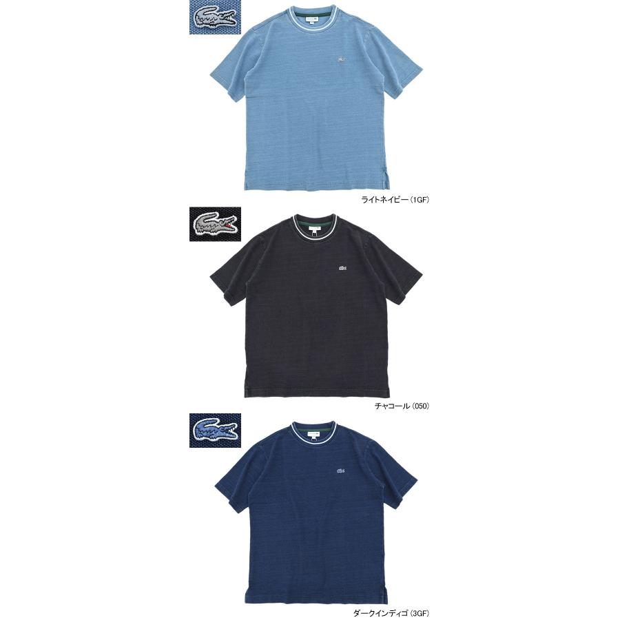 J Mascis & The Fog More Light Tシャツ Lサイズ J Mascis & The Fog More Light Tシャツ Lサイズ