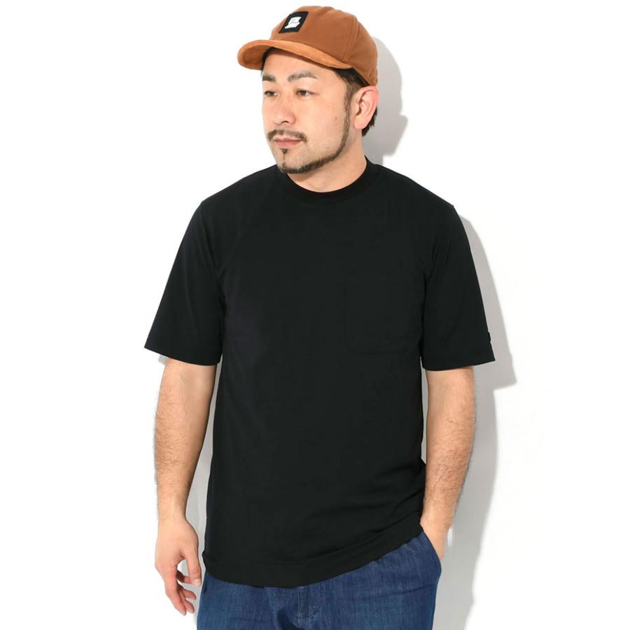 LACOSTE（ラコステ） Tシャツ 半袖 メンズ TH047J ( TH047J S/S Tee T