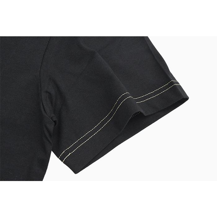LACOSTE（ラコステ） Tシャツ 半袖 メンズ TH0546 ( TH0546 S/S Tee T