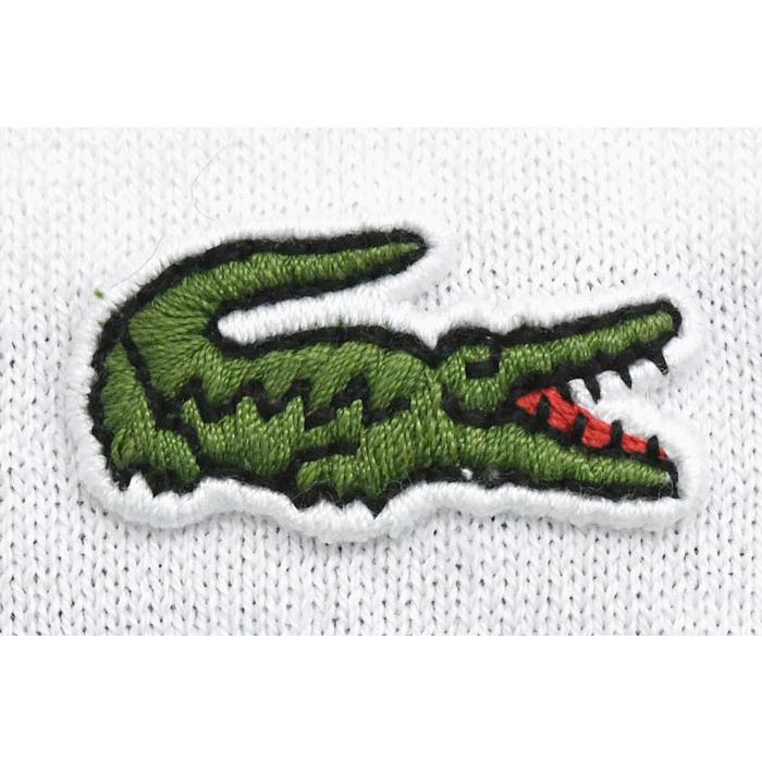 LACOSTE（ラコステ） Tシャツ 半袖 メンズ TH088LJ ( lacoste TH088LJ