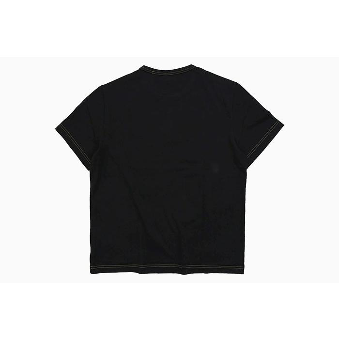 LACOSTE（ラコステ） Tシャツ 半袖 メンズ TH1748 ( TH1748 S/S Tee T