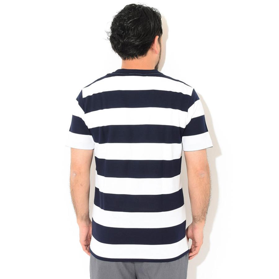 LACOSTE（ラコステ） Tシャツ 半袖 メンズ TH203EL ( TH203EL S/S Tee