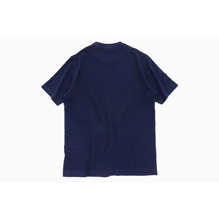 LACOSTE ラコステ Tシャツ テニスウェア 半袖 KPI＞ラコステ テニスウェア2025年春夏コレクション販売開始