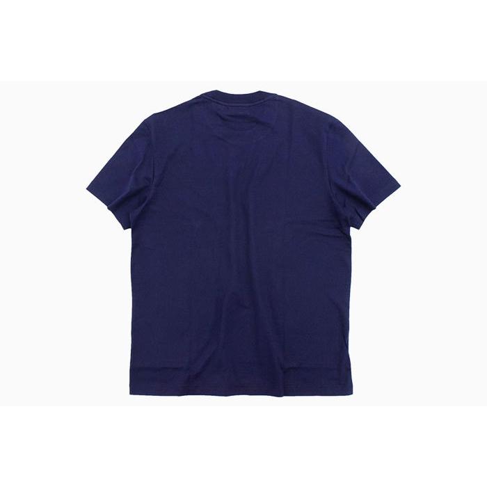 LACOSTE（ラコステ） Tシャツ 半袖 メンズ TH3356L ( lacoste TH3356L 