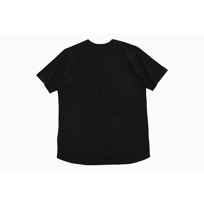 LACOSTE（ラコステ） シャツ 半袖 LACOSTE Tメンズ TH4921 ( TH4921 S