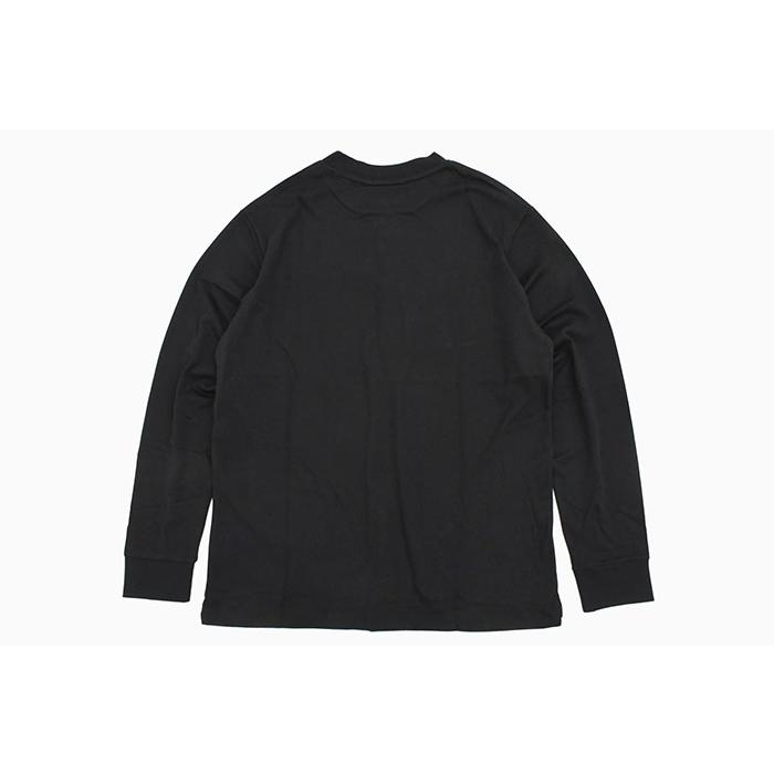 LACOSTE（ラコステ） ロンT Tシャツ 長袖 メンズ TH5822L ( TH5822L