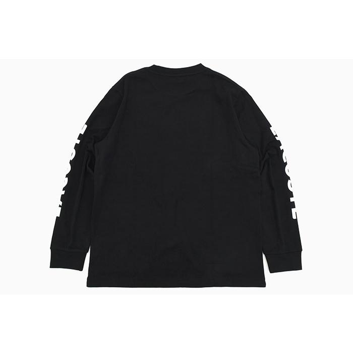 LACOSTE（ラコステ） ロンT Tシャツ 長袖 メンズ TH6375 ( TH6375 L