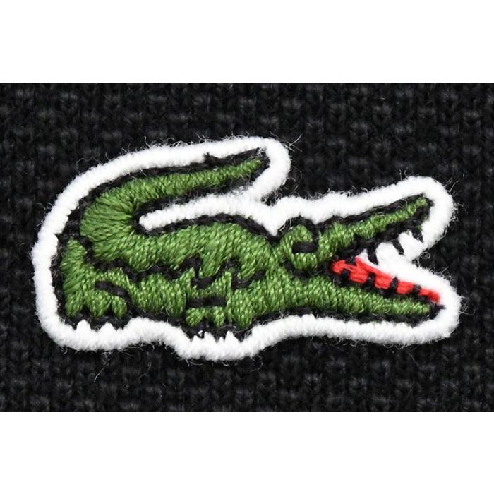 LACOSTE（ラコステ） ロンT Tシャツ 長袖 メンズ TH7019 ( TH7019 L