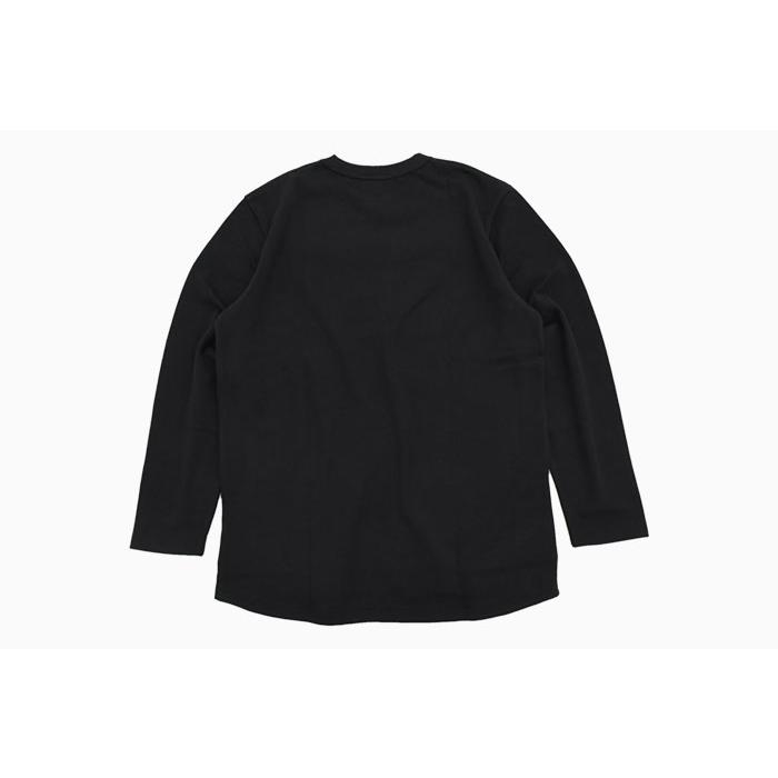 LACOSTE（ラコステ） ロンT Tシャツ 長袖 メンズ TH7019 ( TH7019 L