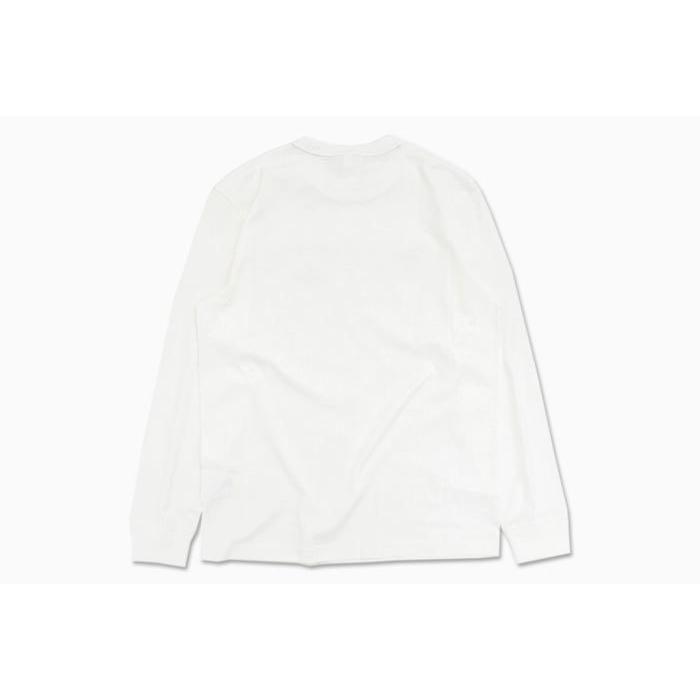 LACOSTE（ラコステ） ロンT Tシャツ 長袖 メンズ TH7435L ( lacoste 