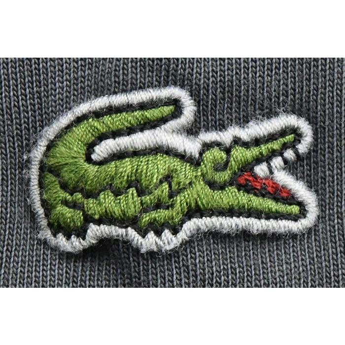LACOSTE（ラコステ） Tシャツ 半袖 メンズ TH9434 ( TH9434 S/S Tee T 
