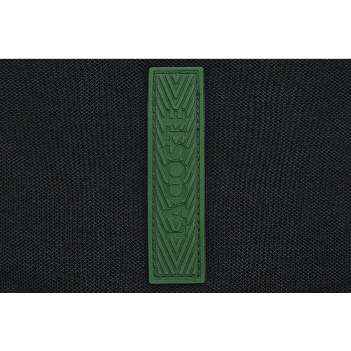 LACOSTE（ラコステ） Tシャツ 半袖 メンズ TH9687 ( lacoste TH9687 S